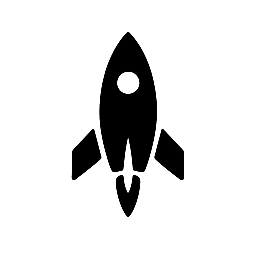 lsitoprova